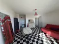 Location maison Bourg-Saint-Andéol 07700 Ardèche 07 30 m2 450 euros 26060-L130 003
