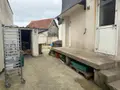 Immeuble de rapport a vendre Percy-en-Normandie 50410 Manche 50 187 m2 185350 euros 50038-2715 021