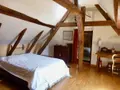 Maison a vendre Ballan-Miré 37510 Indre-et-Loire 37 211 m2 445000 euros 37042-7 003