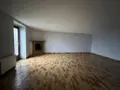 Maison a vendre Sainte-Suzanne-et-Chammes 53270 Mayenne 53 120 m2 5 pièces 73780 euros 53078-1885 007