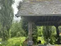 Maison a vendre Annebault 14430 Calvados 14 95 m2 4 pièces 313500 euros 14069-425 015