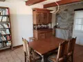 Maison a vendre Riantec 56670 Morbihan 56 130 m2 6 pièces 375000 euros 56039-1295 008