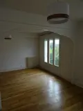 Appartement a vendre Laval 53000 Mayenne 53 74 m2 116100 euros 53079-1393 004