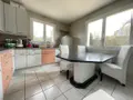 Maison a vendre Locminé 56500 Morbihan 56 133 m2 5 pièces 323320 euros 56076-1333 004
