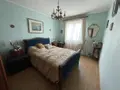 Maison a vendre Paimpol 22500 Côtes-d'Armor 22 93 m2 312300 euros 22023-3286 006