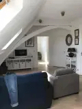 Location appartement Saint-Malo 35400 Ille-et-Vilaine 35 66 m2 730 euros 35084-L377 001