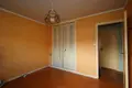 Maison a vendre Cuincy 59553 Nord 59 116 m2 6 pièces 155000 euros 59085-1577 012