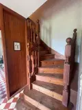 Maison a vendre La Limouzinière 44310 Loire-Atlantique 44 118 m2 423670 euros 44039-1801 012