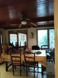 Terrains de loisirs bois etangs a vendre Neuville-sur-Sarthe 72190 Sarthe 72 58300 euros 72125-69 004