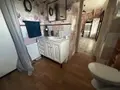 Maison a vendre Yffiniac 22120 Côtes-d'Armor 22 115 m2 7 pièces 164300 euros 22007-629 016