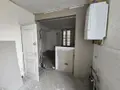 Maison a vendre Angers 49000 Maine-et-Loire 49 96 m2 6 pièces 299500 euros 49113-563 002