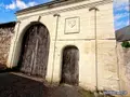 Maison a vendre Chênehutte-les-Tuffeaux 49350 Maine-et-Loire 49 195 m2 9 pièces 367000 euros 49105-932 002