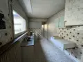 Maison a vendre Albert 80300 Somme 80 126 m2 4 pièces 147600 euros 80071-443 005