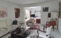 Maison a vendre Lorient 56100 Morbihan 56 171 m2 6 pièces 377460 euros 56075-2258 007