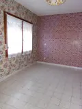 Maison a vendre Famars 59300 Nord 59 95 m2 89950 euros 59157-2444 008