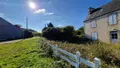 Maison a vendre Plourin-lès-Morlaix 29600 Finistère 29 113 m2 4 pièces 126120 euros 29083-1641 011