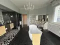 Maison a vendre Hermonville 51220 Marne 51 548 m2 2500000 euros 51066-2055 031