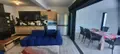 Maison a vendre Le Tampon 97430 La Réunion 974 68 m2 4 pièces 344850 euros 97410-740 002