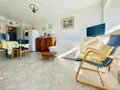 Appartement a vendre Le Grau-du-Roi 30240 Gard 30 68 m2 4 pièces 299900 euros 34012-801 005