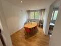 Appartement a vendre Lille 59000 Nord 59 100 m2 4 pièces 384000 euros 59203-444 002