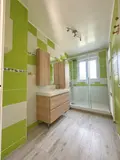 Maison a vendre Agny 62217 Pas-de-Calais 62 115 m2 5 pièces 297000 euros 62133-1503 006