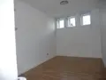 Location appartement Nœux-les-Mines 62290 Pas-de-Calais 62 39 m2 2 pièces 430 euros 62023-L1450 012