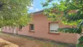 Maison a vendre Saint-Trivier-de-Courtes 01560 Ain 01 282 m2 8 pièces 265000 euros 01018-456 003