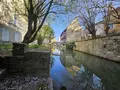 Immeuble de rapport a vendre Montargis 45200 Loiret 45 556 m2 385000 euros 45051-498 009