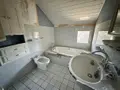 Maison a vendre Saint-Flour 15100 Cantal 15 108 m2 127200 euros 15046-74 008