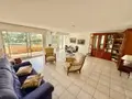 Appartement a vendre Auray 56400 Morbihan 56 116 m2 4 pièces 509000 euros 56024-835 002