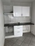 Location appartement Amiens 80000 Somme 80 42 m2 2 pièces 700 euros 80011-L1094 005