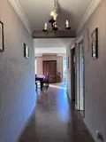 Appartement a vendre Landerneau 29800 Finistère 29 99 m2 4 pièces 320800 euros 29039-1516 004