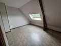 Maison a vendre Riantec 56670 Morbihan 56 105 m2 5 pièces 249600 euros 56039-1330 007