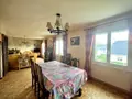 Maison a vendre Pluguffan 29700 Finistère 29 117 m2 5 pièces 177400 euros 29022-1986 002