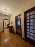 Appartement a vendre Le Mans 72000 Sarthe 72 91 m2 4 pièces 184625 euros 72120-942 003