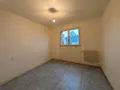 Maison a vendre Plouigneau 29610 Finistère 29 113 m2 5 pièces 149512 euros 29086-1734 012