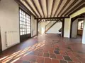 Maison a vendre Wirwignes 62240 Pas-de-Calais 62 114 m2 6 pièces 220500 euros 62055-3862 008