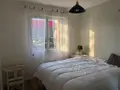 Maison a vendre Châteaugiron 35410 Ille-et-Vilaine 35 160 m2 6 pièces 406146 euros 35024-1197 007