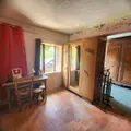Maison a vendre Lamnay 72320 Sarthe 72 72 m2 3 pièces 63600 euros 72085-2225 006