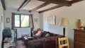 Maison a vendre Saint-Jean-sur-Veyle 01290 Ain 01 102 m2 4 pièces 199500 euros 01018-463 007