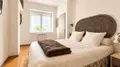Appartement a vendre Boulogne-sur-Mer 62200 Pas-de-Calais 62 39 m2 2 pièces 76000 euros 62055-3958 003