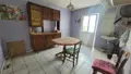 Maison a vendre Courçon 17170 Charente-Maritime 17 136 m2 218400 euros 17015-532 011