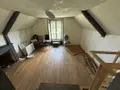 Maison a vendre Bécherel 35190 Ille-et-Vilaine 35 110 m2 5 pièces 188640 euros 35024-1340 018
