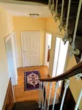 Maison a vendre Étriché 49330 Maine-et-Loire 49 132 m2 6 pièces 343050 euros 49096-1416 011