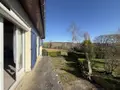Maison a vendre Olizy 51700 Marne 51 145 m2 6 pièces 180000 euros 51066-2064 029