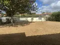 Maison a vendre Biscarrosse 40600 Landes 40 157 m2 7 pièces 461120 euros 40007-102 015