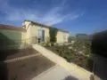 Maison a vendre Ceyras 34800 Hérault 34 84 m2 4 pièces 329000 euros 34074-262 015
