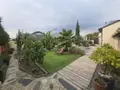 Maison a vendre Loire-Authion 49250 Maine-et-Loire 49 150 m2 8 pièces 568500 euros 49113-443 009