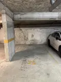 Garage et parking a vendre Rouen 76000 Seine-Maritime 76 14 m2 30000 euros 76006-58 003