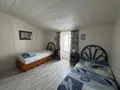 Maison a vendre La Flotte 17630 Charente-Maritime 17 65 m2 3 pièces 456700 euros 17018-1216 003